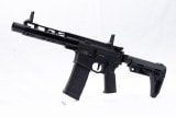 C.A.T. 18аʾ ư AR-15 Explorer 8.5