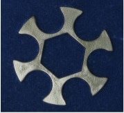 C-TEC �ե륹��������å� M1917��45ACP���б�