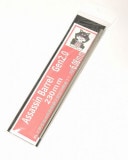 ��Ź������5��OFF�����ݥ��BL��˼����ư�����ѥ��ƥ�쥹�Х�� Assasin Barrel��6.08mm L230mm