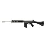 VFC 18�аʾ��� �����֥����Хå��饤�ե� LAR  FAL Type1