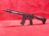 VFC BCM��MCMR��11.5������������֥����Хå�����