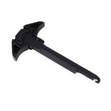 ブラックホーク サンダーボルト タイプ ダミー バッテリング・ラム Amazon | ブラックホーク サンダーボルト タイプ ダミー バッテリング