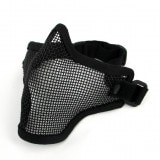 ��Ź������5��OFF�����ݥ�ۥ�����å���ޥ��� ���󥰥�٥�� BK/OD