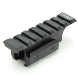 ��Ź������5��OFF�����ݥ��5KU Zenit B-18 ������ AKS74U�� ���åѡ��졼�� �֥�å� ���ˡ���