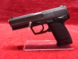 ����ޥ륤 10�аʾ��� ���������å��� H&K USP