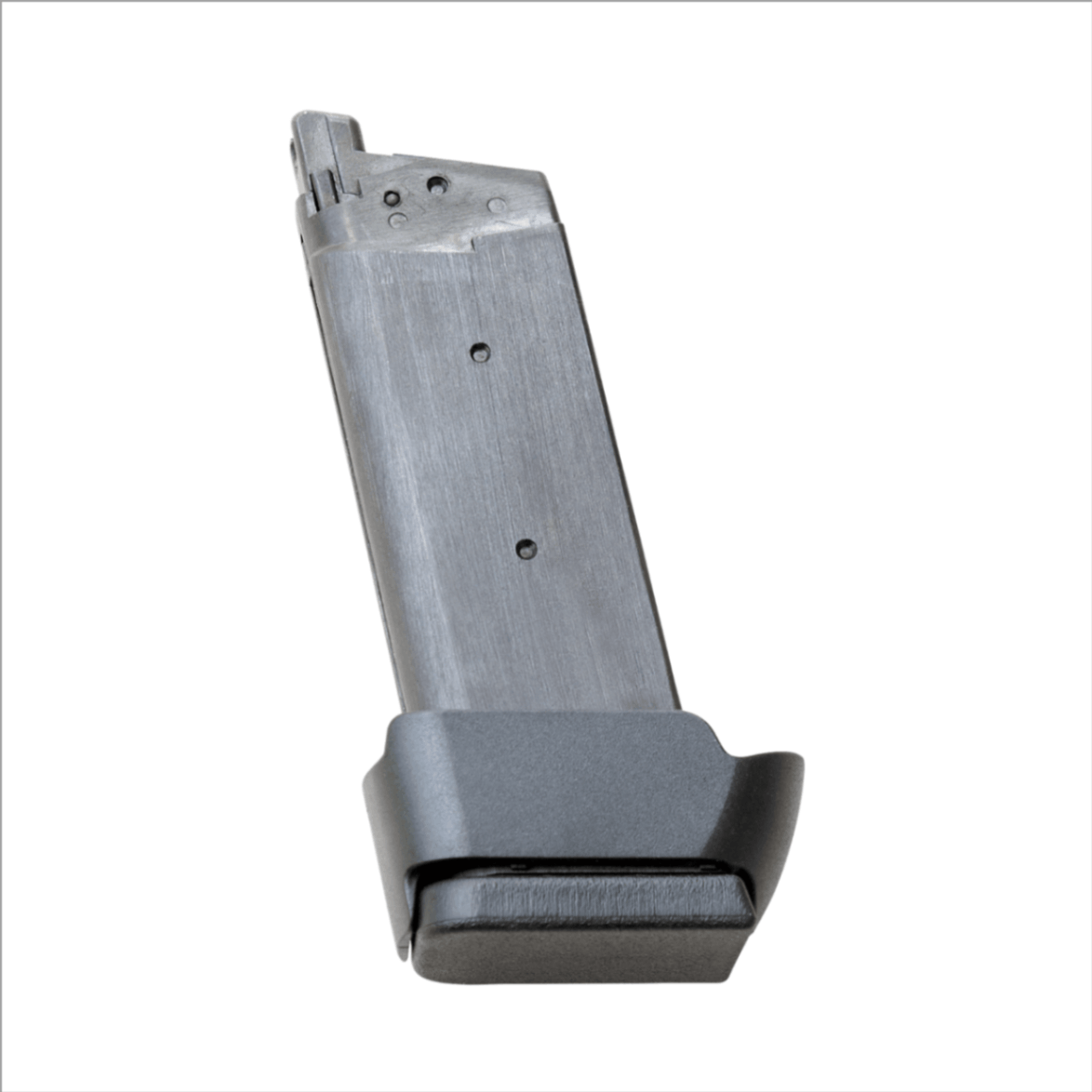 店内全品5％OFFクーポン】KSC G26C 19連ユニットマガジン | マガジン