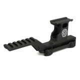 KSC M11用スコープマウントベース | マウントベース・マウントレール