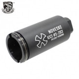 S��T Noveske KX3������ �ϥ�������14mm�եͥ��б�