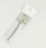 STACK �ޥ륤 �����å�19 GEN3�б�130��ꥳ���륹�ץ�� G19