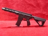 Ź5OFFݥArcturus Sword MOD1 SBR 8饤 ME Edition 饹