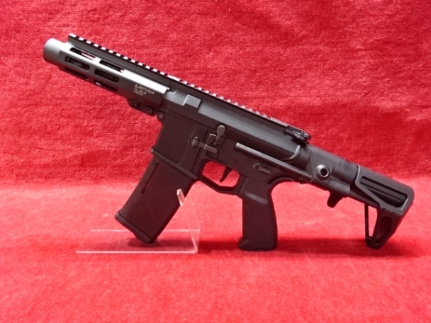 トイガン ARCTURUSSwordMODI*Carbine13.5'AEGLITEMET ARCTURUS Sword® MOD1 Carbine 13.5