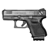 Ź5OFFݥ۸ KSC ֥Хåϥɥ G26C ٥ӡѥ٥