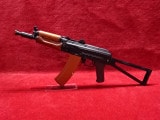 Ź5OFFݥE&L AIRSOFT AKS-74UN Essential Editionե᥿ꥢ륦å ư   AKS74UN
