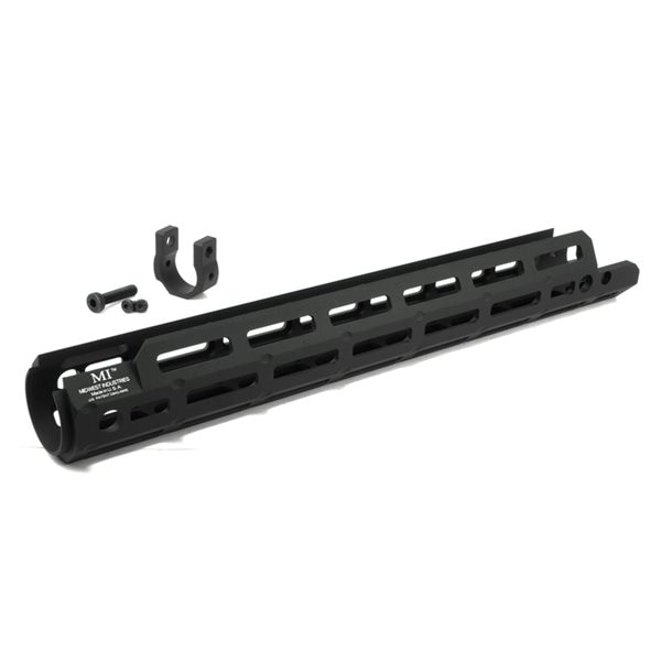 RGW MIタイプ HK G3 M-LOKハンドガード VFC GBB G3用 Amazon.co.jp: RGW MIタイプ HK G3 M-LOK ハンドガード UMAREX