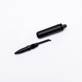 OPTION NO.1 GBLM-03 プラグインブラシレスモーター ハイ