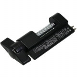 GHK CO2マガジン V3 AK用7.62×39 30連 GHK CO2マガジン V3 AK用 スペアマガジン GMAG 30連 NewVer CO2