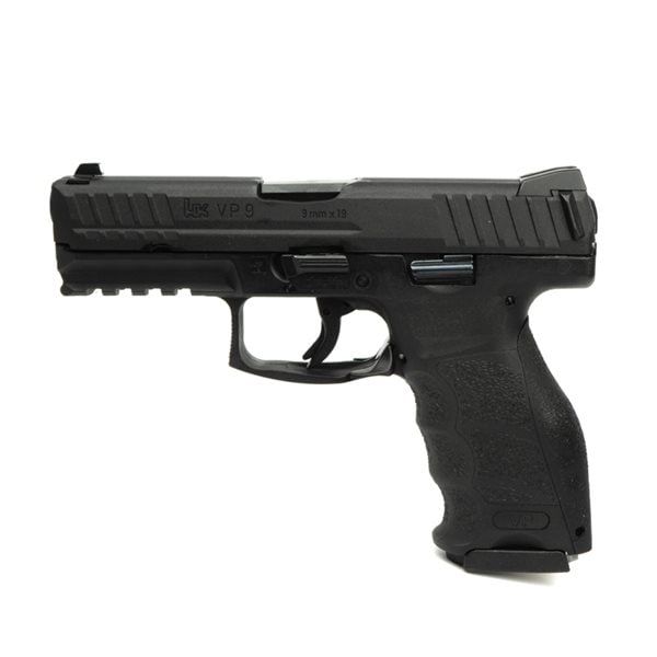 Umarex VP9 ガスガン マガジン 2個 東京マルイ Umarex VP9 ガスガン マガジン 2個 東京マルイ Umarex VP9
