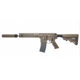 A-PLUS AIRSOFT NOVESKE N4 �����֥����Хå� DXver. ������󥵡����å� �ǥ����ȥ��顼
