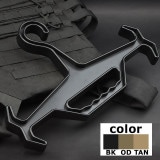 UFC �����ƥ�����ϥ󥬡� 1st�����ͥ졼����� BK