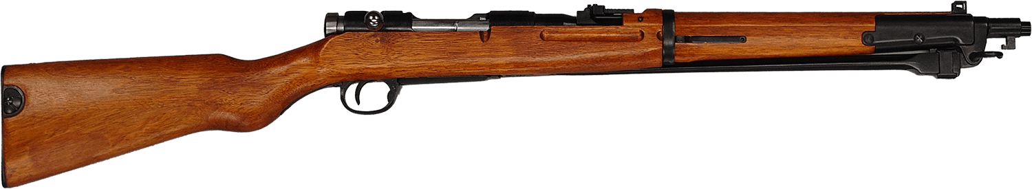 タナカ　ガスガン用マガジン　日本軍小銃　三八式　四四式 タナカ ガスガン用マガジン 日本軍小銃 三八式 四四式 タナカ 三八