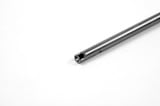 Ź5OFFݥKM衡ư 89/M14 TNѡեȥХ 433mm