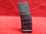 Ź5OFFݥFALCON TOYS MWS30/39Ϣݥޡޥ BK/FDE