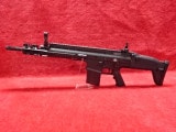 Ź5OFFݥDOUBLE BELL ư SCAR-H MREX ֥å