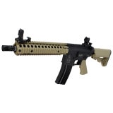 5OFFݥST Mk18 Mod.1 ݡĥ饤G3ư DE COLT