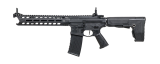 Ź5OFFݥG&G ETU ư CM16 PREDATOR M-LOK ץǥ