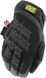 MechanixWear���ᥫ�˥��������� ColdWork Original ������ɥ�� ���ꥸ�ʥ륰�����֡�S/M/L/XL