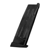 ��Ź������5��OFF�����ݥ��BUL SAS II ULTRALIGHT 3.25 COMP �ϥ������ �����֥��� �ꥭ�åɥ��㡼������ ���ڥ��ޥ�����