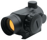 Ź5OFFݥSig Sauer STS-081 ½Ƶ Mini Red Dot Sight377˥
