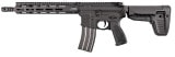 Ź5OFFݥBCM MCMR CQB 11.5 GATE ASTER ȹߺ 18аʾư
