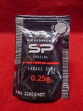 SP�Х���BB��0.25g 0.8kg ��3200ȯ