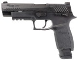 Ź5OFFݥۡͽʡۡ12ͽSIG SAUER ProForce M17 CO2 GBB CO2 ֥å 