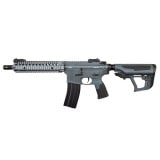  ICS EMG Daniel Defense DD MK18 S3 Żҥȥꥬ ư 󥰥졼顼 ˥ǥե饤