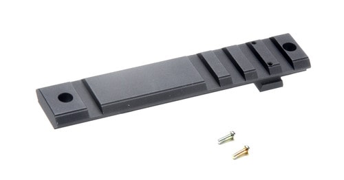 東京マルイ 電動 ハンドガン USP マウントベース サイレンサー付き 現状品 東京マルイ 電動 ハンドガン USP マウントベース サイレンサー