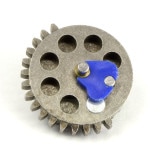 ��Ź������5��OFF�����ݥ��ARES �������� ������������ �ޥ��ͥå��դ�