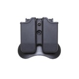 店内全品5％OFFクーポン】LCT AK74用450連プラムマガジン | マガジン