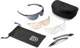 Bolle BSSI GUNFIRE 2.0 PTSGUNKM04 ����ե����� ����ե����䡼 ��������