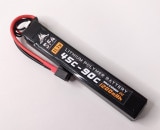 Ź5OFFݥSFA LIPOХåƥ꡼ 11.1V1200mAh 45C-90C ߥ˥ƥå 顼Tͥ SA-B019T