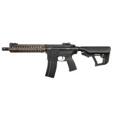 とみー　東京マルイ　mcmr 8インチ　カスタム　値下げ中 とみー様 専用 東京マルイ mcmr 8インチ カスタム 値下げ中