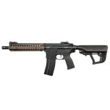 ICS EMG Daniel Defense DD MK18 S3 Żҥȥꥬ ư Ďݥ顼 ˥ǥե饤