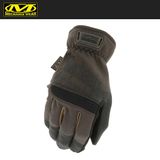 MECHANIX WEAR FAST FIT�������֡��֥饦�󥫥顼 �ᥫ�˥��� �ե����ȥե��å�