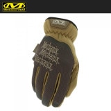 MECHANIX WEAR FAST FIT֥֡饦󥫥顼 ᥫ˥ եȥեå