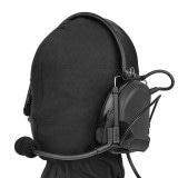 ��Ź������5��OFF�����ݥ��ARROW DYNAMIC �����������ʥߥå� COMTAC3 �إåɥ��å� ���ॿ�å�