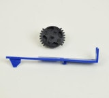 ��Ź������5��OFF�����ݥ��SHS Ver.3�ѥ��֥륻���������� ���ѥ��ڥåȥץ졼�ȥ��å�