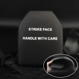 ��Ź������5��OFF�����ݥ��SAPI ������ EVA ���ߡ��ץ졼�� 2�ĥ��å�