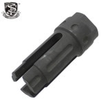 ST KAC 5.56mm QDC 3Pϥ 14mmեͥ