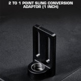 Ź5OFFݥ2ݥȥ QD󥰥ץ